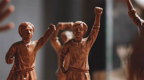 'Meet' Katipuneros via Museo ng Katipunan.